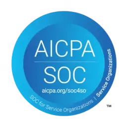 SOC 2 Type II