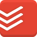 Todoist