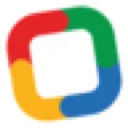 Zoho