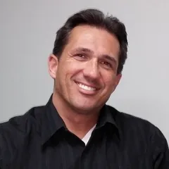 Gary R. Owles Jr., President, Micrographic Computer Services