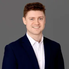 Kailas Lloyd, Digital & Insights Expert
